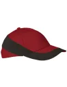 GORRA DURAN VALENTO GOVADUR