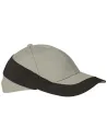 GORRA DURAN VALENTO GOVADUR