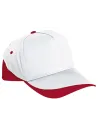 GORRA FORT VALENTO GOVAFOR