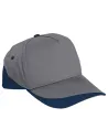 GORRA FORT VALENTO GOVAFOR