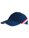 GORRA FURIA VALENTO GOVAFUR