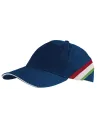 GORRA FURIA VALENTO GOVAFUR