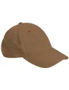 GORRA MEXICO VALENTO GOVAPAN
