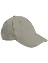 GORRA MEXICO VALENTO GOVAPAN