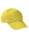 GORRA PROMOTION VALENTO GOVAPRO