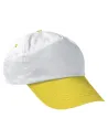 GORRA PROMOTION VALENTO GOVAPRO