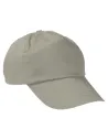 GORRA PROMOTION VALENTO GOVAPRO