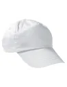 GORRA PROMOTION VALENTO GOVAPRO