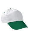 GORRA PROMOTION VALENTO GOVAPRO