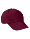 GORRA PROMOTION VALENTO GOVAPRO