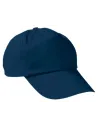 GORRA PROMOTION VALENTO GOVAPRO