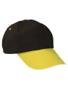 GORRA PROMOTION VALENTO GOVAPRO