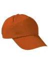 GORRA PROMOTION VALENTO GOVAPRO