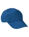 GORRA PROMOTION VALENTO GOVAPRO