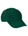 GORRA PROMOTION VALENTO GOVAPRO