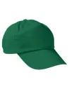 GORRA PROMOTION VALENTO GOVAPRO