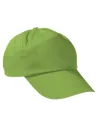 GORRA PROMOTION VALENTO GOVAPRO