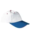 GORRA SANDWICH VALENTO GOVASAN
