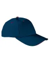 GORRA SANDWICH VALENTO GOVASAN