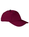GORRA SANDWICH VALENTO GOVASAN