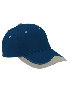 http://valentocatalog.eu/digital_content/images_valento/articles/GV/GOVASEA/GOVASEAMB.jpg