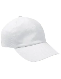 http://valentocatalog.eu/digital_content/images_valento/articles/GV/GOVASPO/GOVASPOBL.jpg