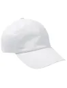 GORRA SPORT VALENTO GOVASPO