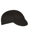 GORRA SUMMIT VALENTO GOVASUM