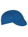 GORRA SUMMIT VALENTO GOVASUM