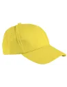 GORRA TORONTO VALENTO GOVATOR