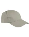 GORRA TORONTO VALENTO GOVATOR