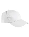 GORRA TORONTO VALENTO GOVATOR