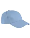 GORRA TORONTO VALENTO GOVATOR