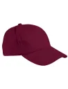 GORRA TORONTO VALENTO GOVATOR