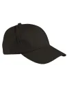 GORRA TORONTO VALENTO GOVATOR