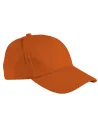 GORRA TORONTO VALENTO GOVATOR