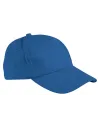 GORRA TORONTO VALENTO GOVATOR