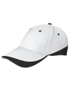 GORRA TUXTON VALENTO GOVATUX