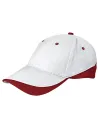 GORRA TUXTON VALENTO GOVATUX