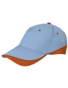 GORRA TUXTON VALENTO GOVATUX