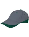 GORRA TUXTON VALENTO GOVATUX