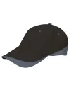 GORRA TUXTON VALENTO GOVATUX