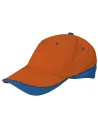 GORRA TUXTON VALENTO GOVATUX