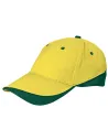 GORRA TUXTON VALENTO GOVATUX