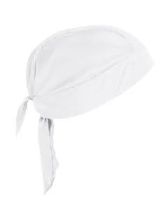 http://valentocatalog.eu/digital_content/images_valento/articles/HO/GRVABAR/GRVABARBL.jpg