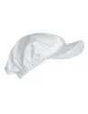 GORRA SMOOTHY VALENTO GRVASMO