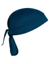 GORRA PIRATA BANDANA SPARROW VALENTO GRVASPA
