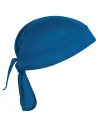 GORRA PIRATA BANDANA SPARROW VALENTO GRVASPA