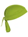 GORRA PIRATA BANDANA SPARROW VALENTO GRVASPA
