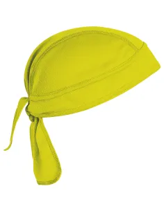 http://valentocatalog.eu/digital_content/images_valento/articles/GV/GRVASPA/GRVASPAAF.jpg